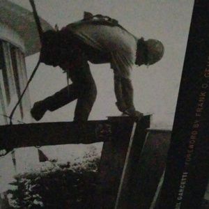 Meet your Posher, Jc